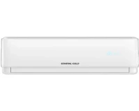 کولر گازی جنرال گلد ۲۴۰۰۰ اکو (T3)، مدل GG-BS24000 ECO